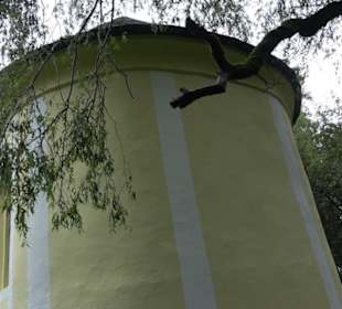 Kapelle St. Jakobus d. Ä.
