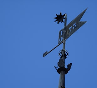 Altstadt Bad Windsheim