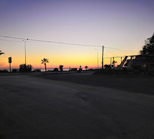 Stadtrundgang Alanya-Konakli