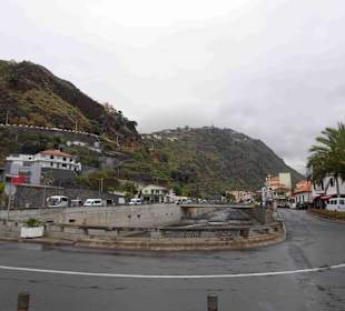 Madeira