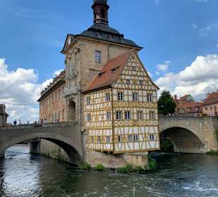 Bamberg