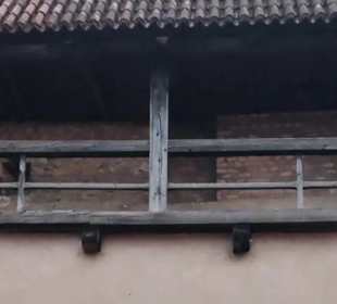 Kulturzentrum Ochsenzwinger