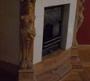 Muzeum Henryka Sienkiewicza Oblęgorek