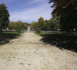 Brunnen