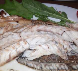 Fischhalle