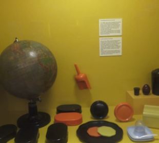 Historisches Museum Saar