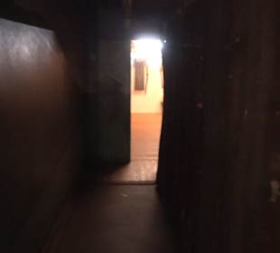 Museum Römer und Bajuwaren