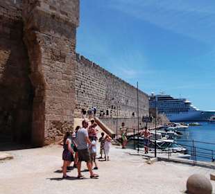Rhodos