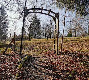 Sport & Freizeit