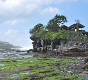 Tanah Lot