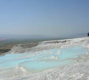 Jedna z wycieczek fakultatywnych