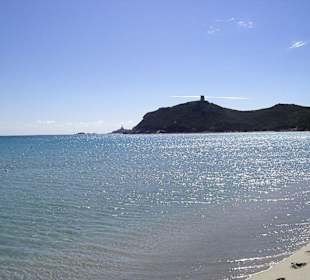 Villasimius