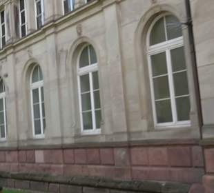 Altstadt Baden-Baden
