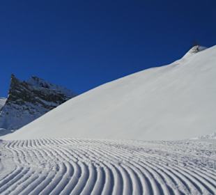 Hintertuxer-Gletscher