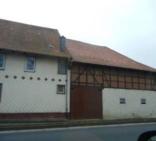 Bad Gandersheim