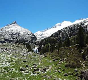 Valle