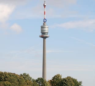 Donauturm