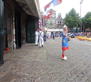 Was soll ich jetzt machen