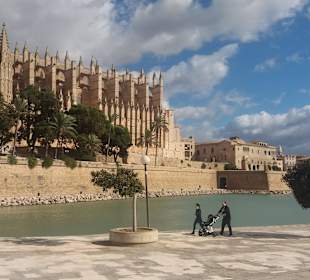 Palma de Mallorca