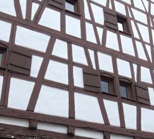 Heimatmuseum Dornstetten