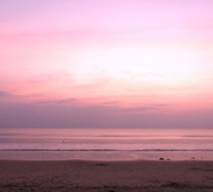 Bang Sak Beach Khao Lak