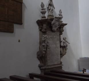 Basilika Sankt Emmeram