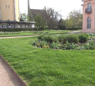 Einsiedelner Kapelle