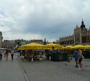 Rynek Główny