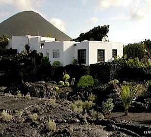 Lanzarote