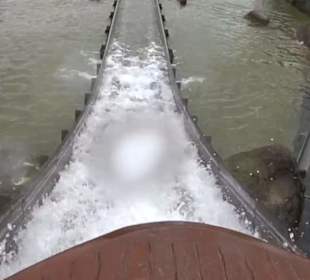 Land der Abenteuer - Dschungel X-pedition