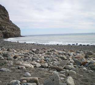 Kein schöner Anblick