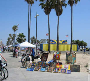 Venice Beach