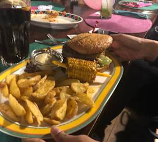 Essen 