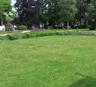 Kurpark