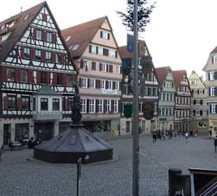 Marktplatz