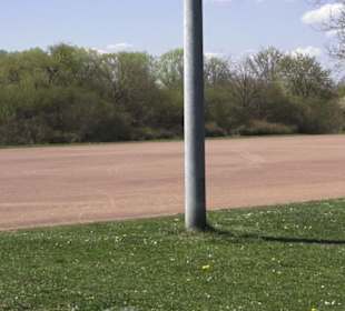 Sport- und Freizeitpark Markwasen