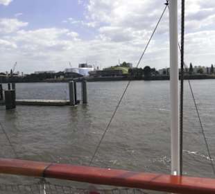 Rickmer Rickmers 