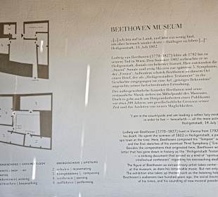 Infotafel