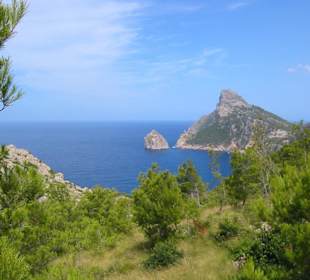Formentor