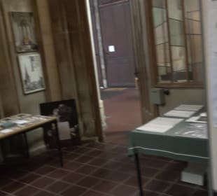 Frauenkirche Esslingen am Neckar