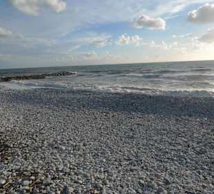 Марина де Пиза