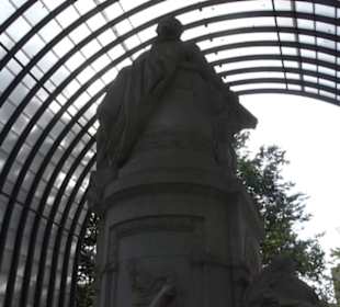 Richard-Wagner-Denkmal