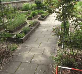 Benediktinerkloster Lorch