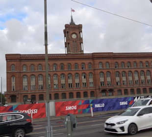 Marienviertel