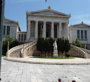 Athen
