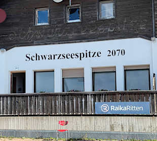 Wandern Oberbozen nach Maria Saal