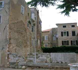 Porec