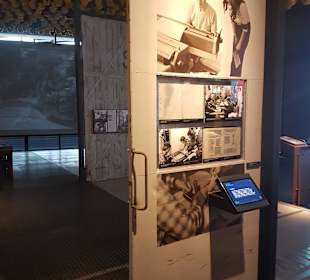 Europejskie Centrum Solidarności