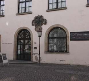Sülchgau-Museum