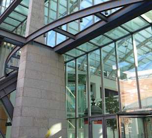 Germanisches Nationalmuseum